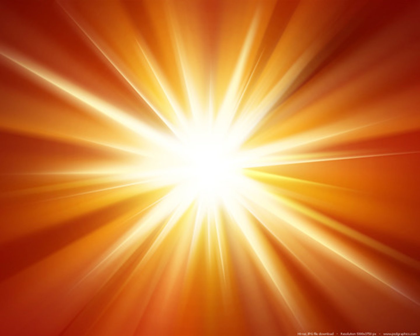 <p>medium</p>