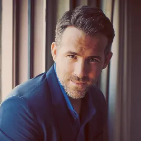 <ul><li><p><strong><span>Actor, producer, screenwriter, and entrepreneur</span></strong></p></li><li><p><strong><span>Began his acting career in 1991</span></strong></p></li><li><p><strong><span>Is an award-winning marketer, creating breakthrough campaigns for Deadpool, etc.</span></strong></p></li><li><p><strong><span>Owner of: Aviation Gin, Mint Mobile, Wrexham Football club, Chief Creative Officer of MNTN, and a co-founder of Maximum Effort- a production and marketing firm&nbsp;&nbsp;</span></strong></p></li></ul>