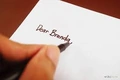 Write
