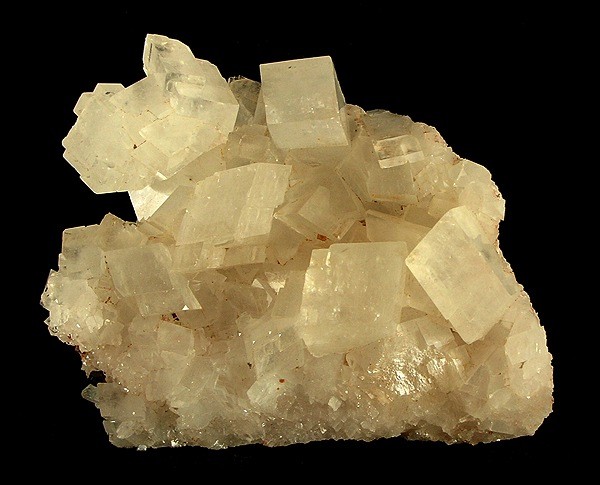 <p>magnesite</p>