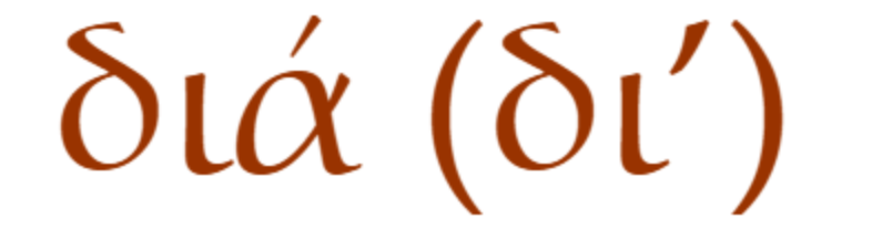 <p>acc.</p>