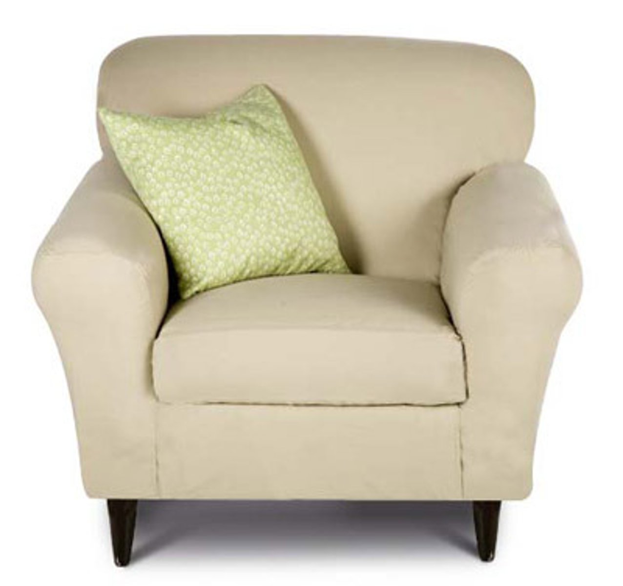 <p>armchair</p>