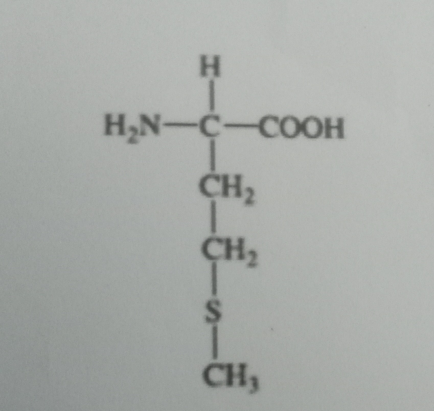 <p>??</p>