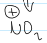 <p></p>