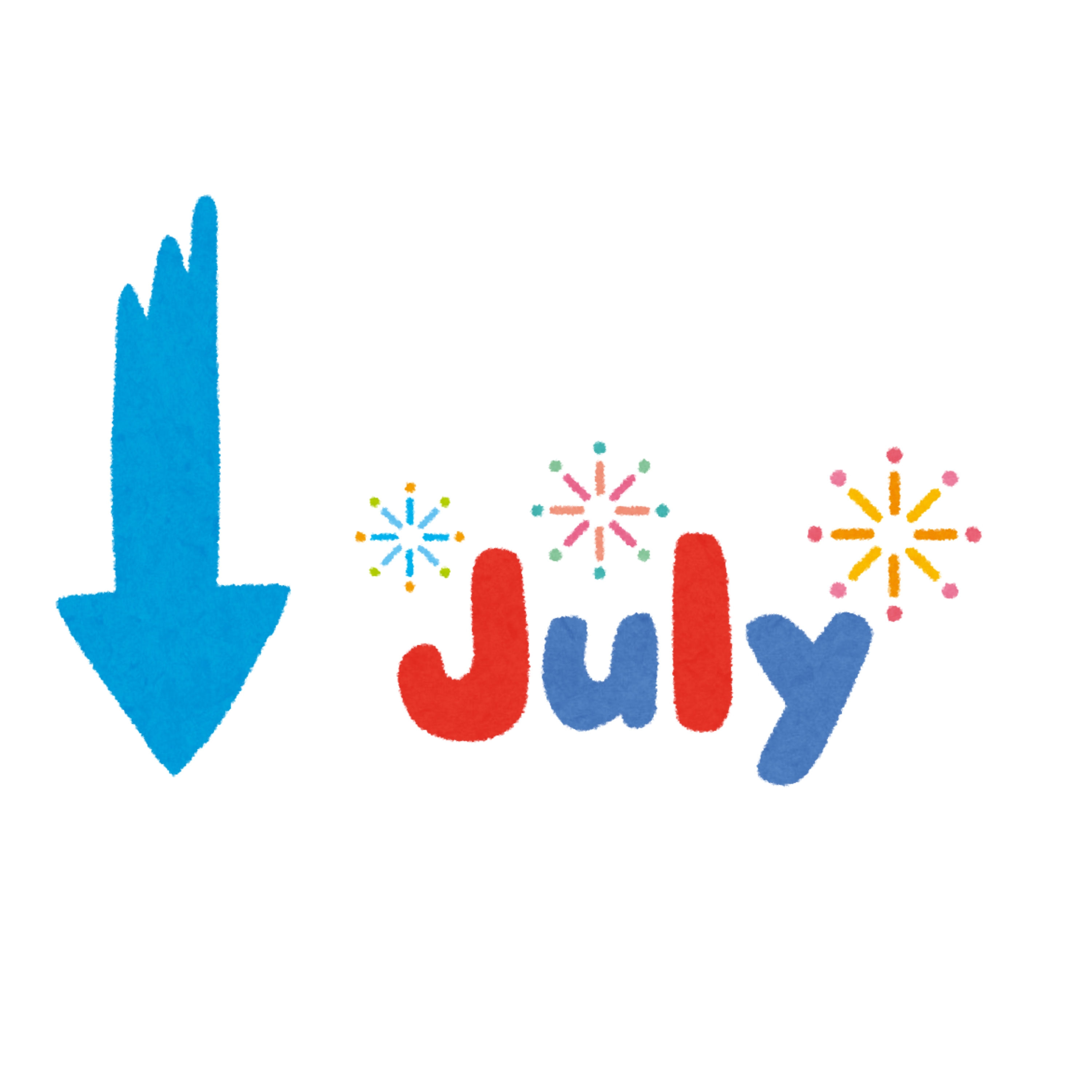 <p>this month</p>
