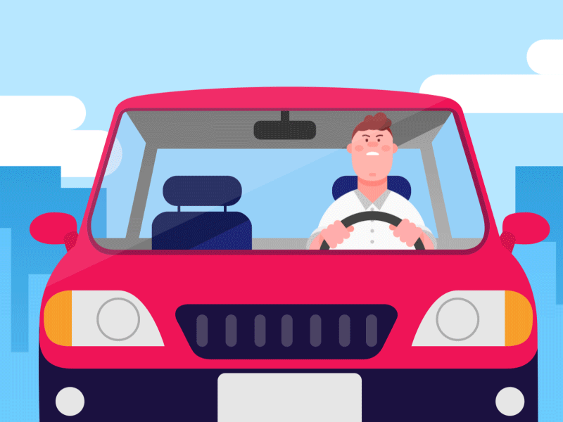 <p>Driving</p><p><mark data-color="green" style="background-color: green; color: inherit">PROPER</mark></p>