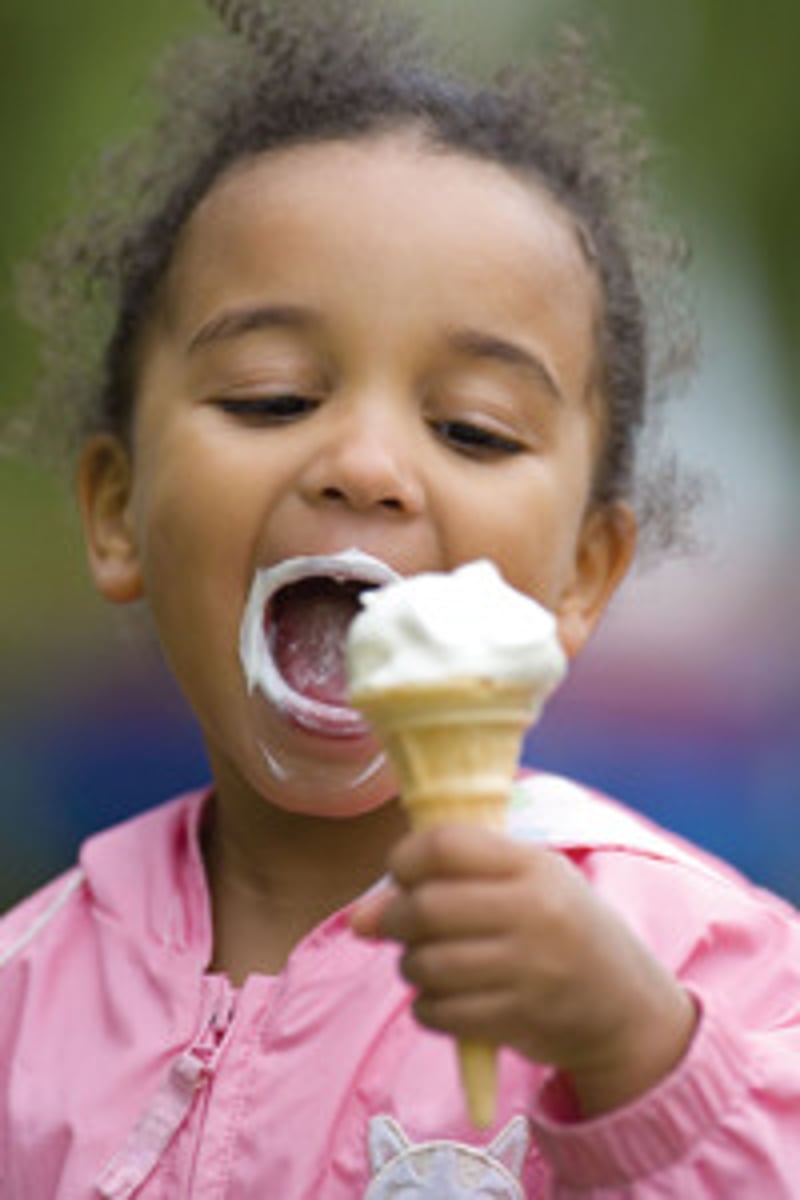 <p>(n.) enjoyment or satisfaction; something that adds a pleasing flavor; (v.) to enjoy greatly</p>