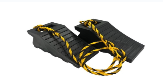 <p>わどめ cục chặn bánh xe</p>