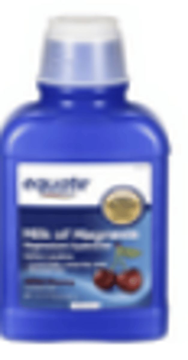 <p>gel 2 phase system</p><p>= gelatinous precipitate of Mg(OH)2</p>