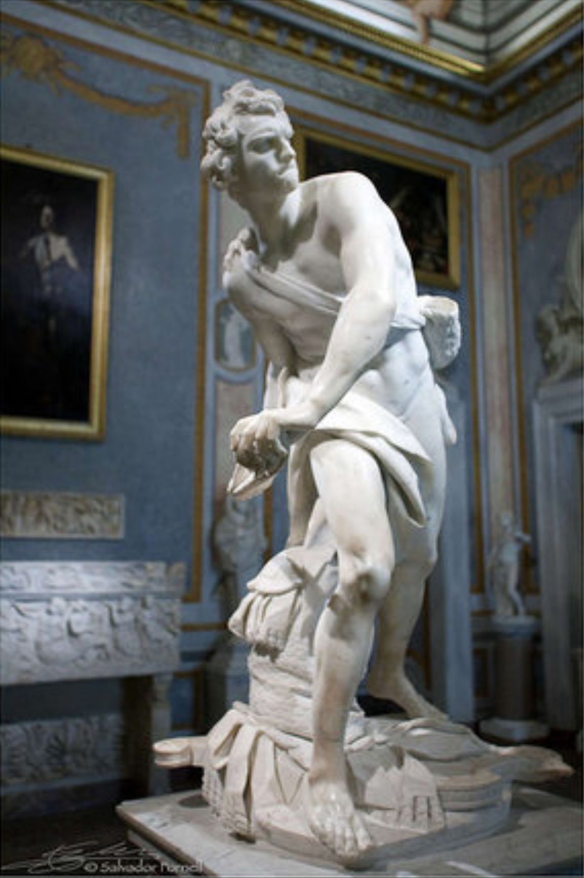 <p><img src="blob:null/1c972a9c-9706-4c5c-9ba4-1f9b394e6271"></p>