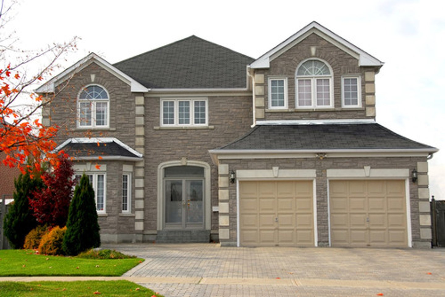 <p>house</p>