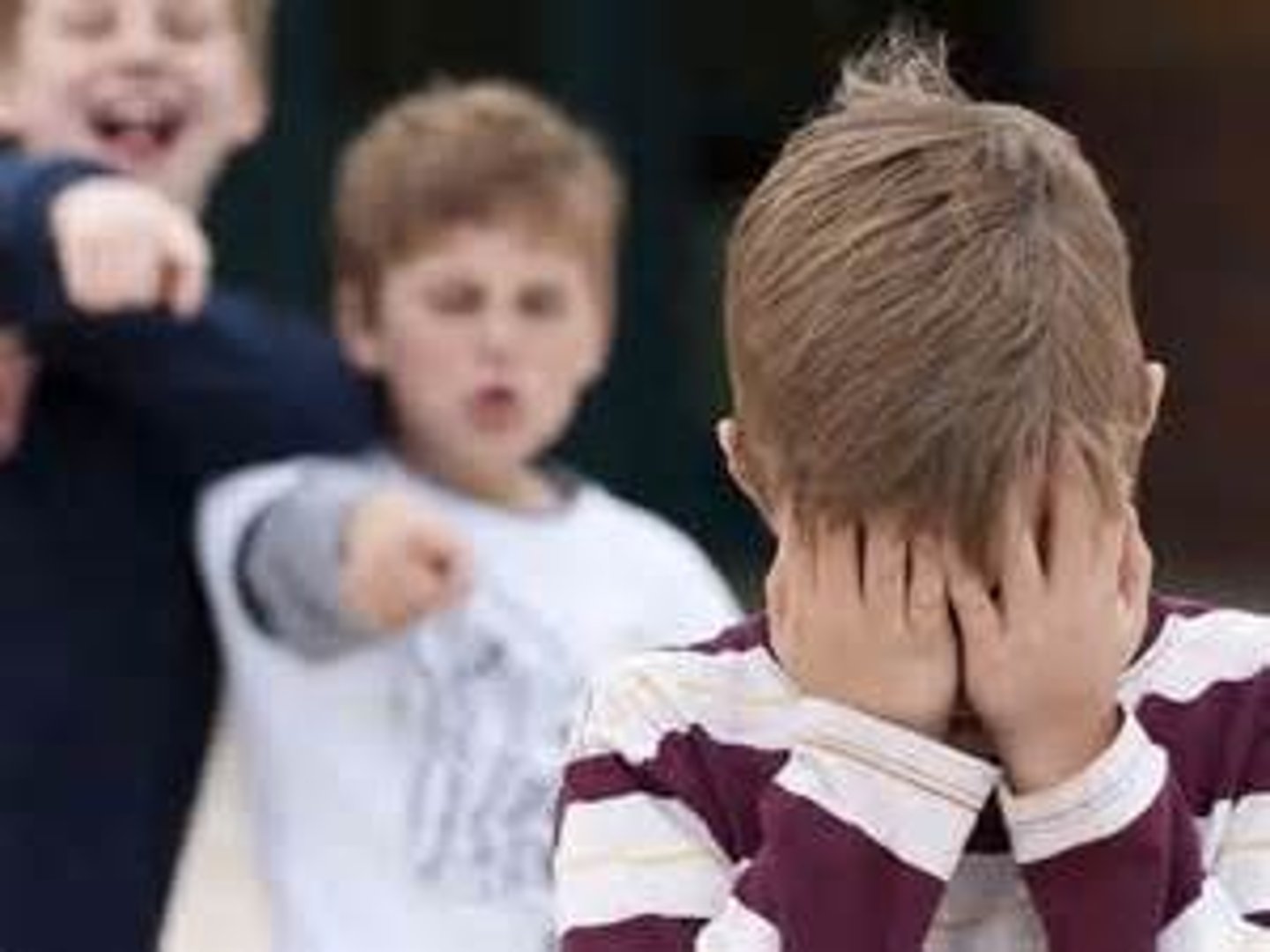 <p>sự nhục nhã công khai</p><p>ex: he faced public humiliation after the scandal was revealed</p>