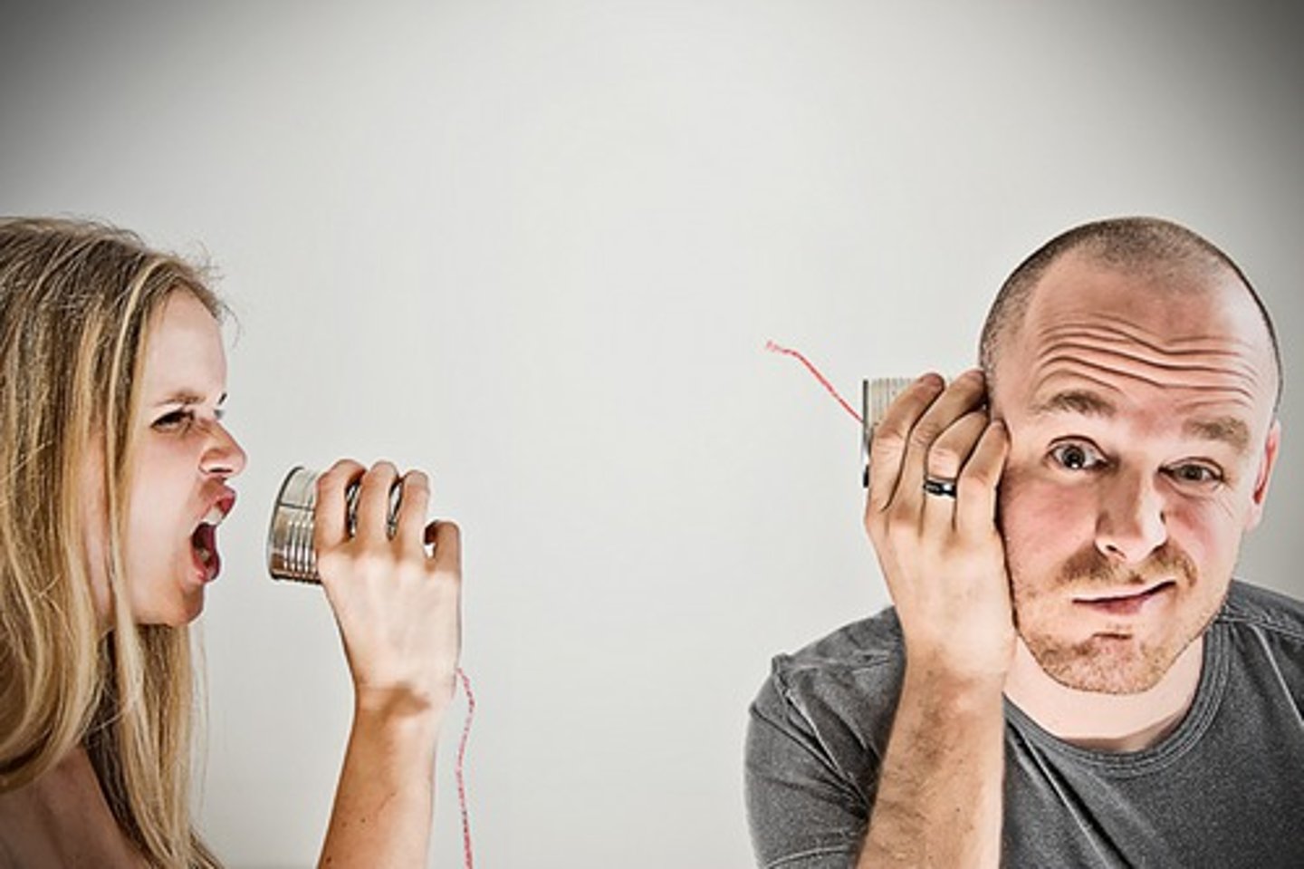 <p>sự đổ vỡ trong giao tiếp</p>