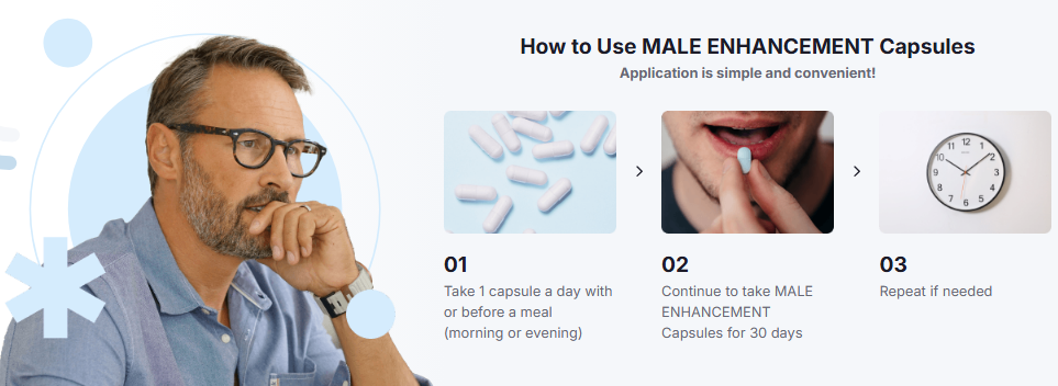 <p>Bruno Male Enhancement New Zealand Reviews</p>