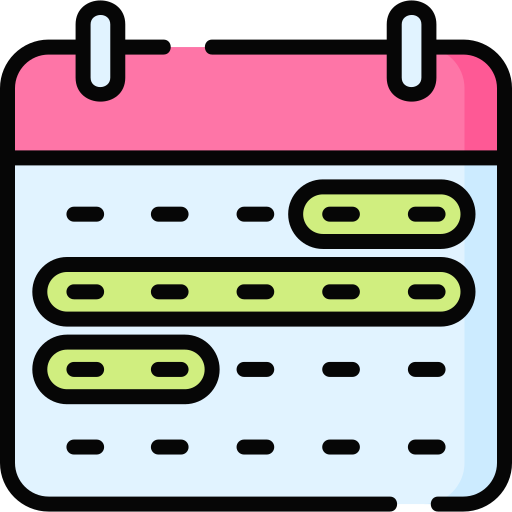 <p>在過去幾天</p>