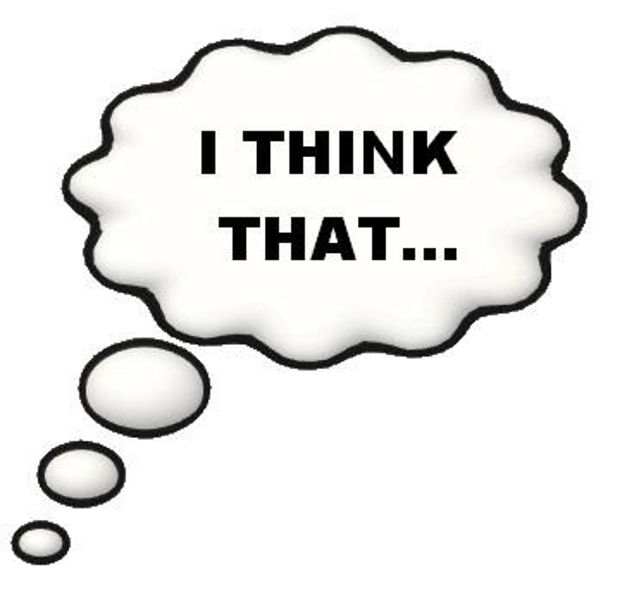 <p>juéde cảm thấy, nghĩ rằng 我覺得這部電影很好看。 (Wǒ juéde zhè bù diànyǐng hěn hǎokàn.) - Tôi cảm thấy bộ phim này rất hay.</p>