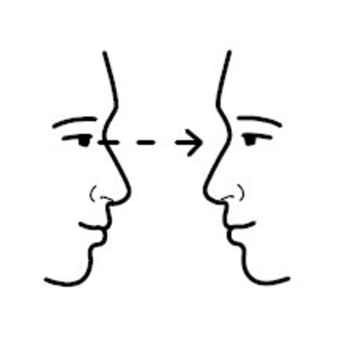 <p>n, v</p><p>/ˈkɑːntækt/</p><p>liên lạc, sự giao thiệp; tiếp xúc</p>