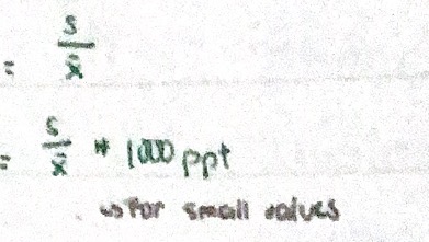 <p>Standard deviation by mean, often used to <strong>compare precision</strong> of results.</p>