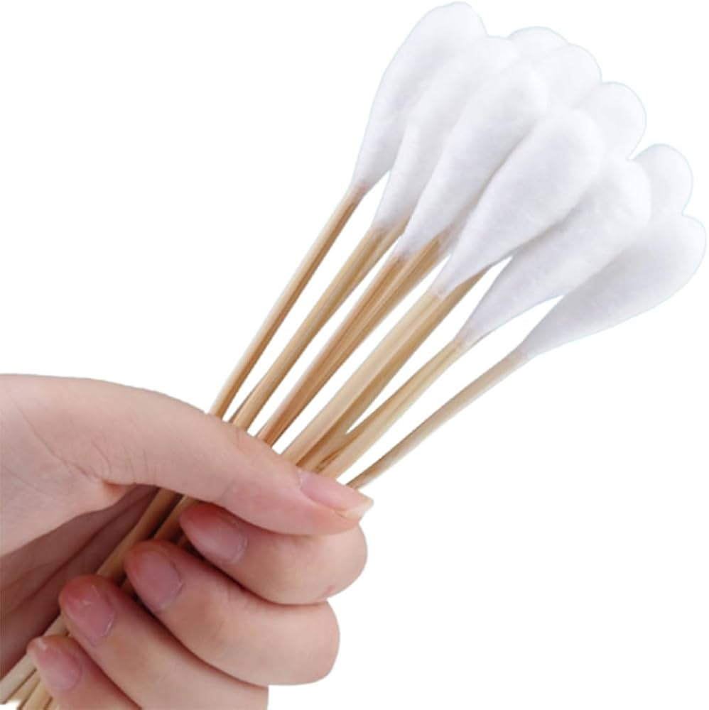 <p>what is this dental instrument called?</p>