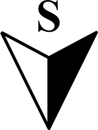 <p>South</p>