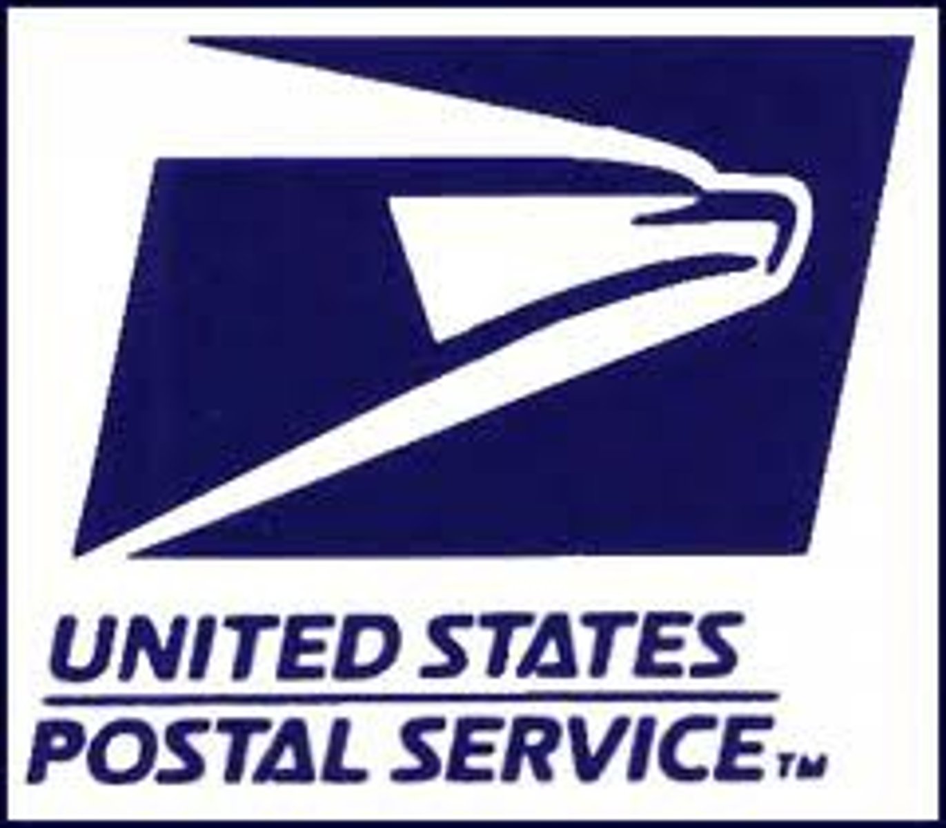 <p>an executive branch unit that sells a service and is expected to be financially self-sufficient</p>