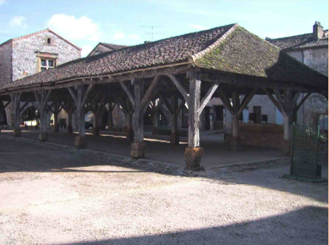 <p>What is this?</p>