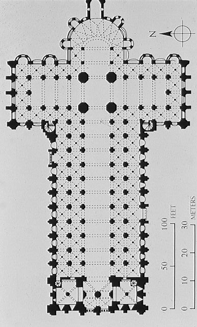 <p>What system is this? </p>
