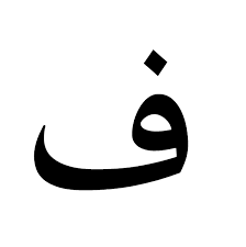 <p></p>