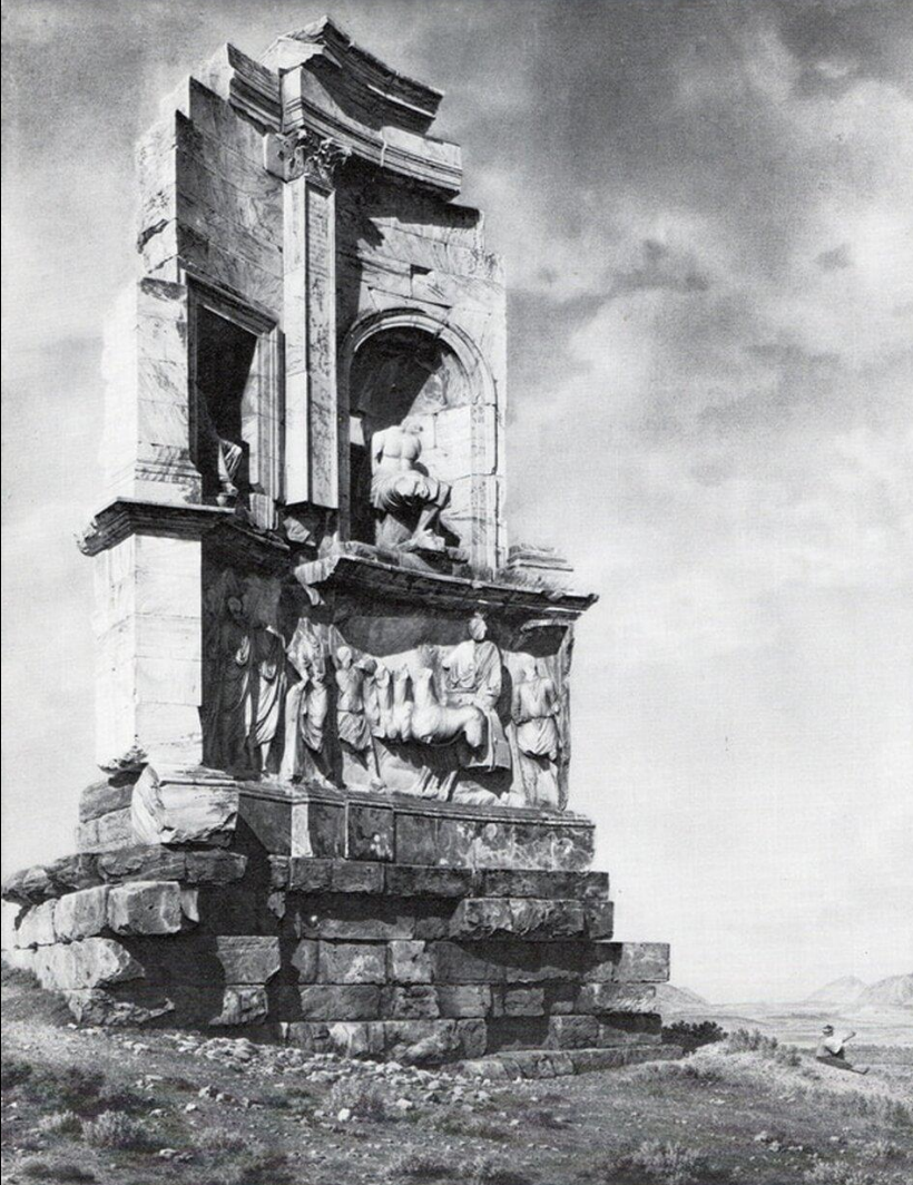 term image