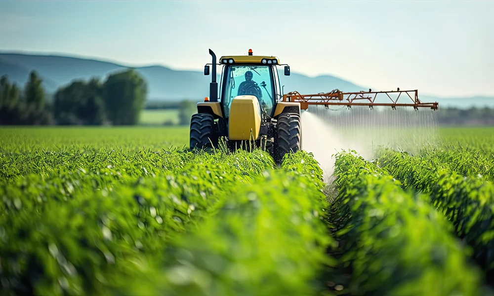<ol><li><p>Only use it when necessary (and not for viral infections)</p></li><li><p>Maintain proper hygiene in hospitals</p></li><li><p>Limit the use of antibiotics in agriculture</p></li><li><p>And invest in research that helps develop new antibiotics to stay ahead of the resistant bacteria</p></li></ol><p></p>