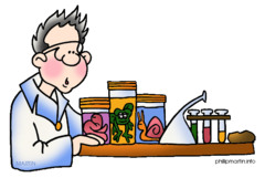 biology
