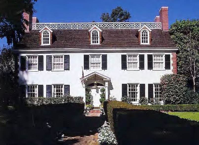term image