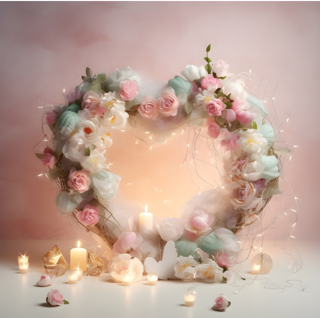 <p><span><span>ที่มีเสน่ห์</span></span></p>