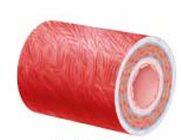 <p>Elastic Arteries</p>