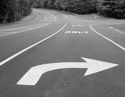 arrows
