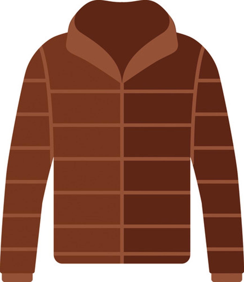 <p>/kəʊt/ (UK), /koʊt/ (US) - áo khoác → winter coat → I need a warm coat in winter. (Tôi cần áo khoác ấm vào mùa đông.)</p>