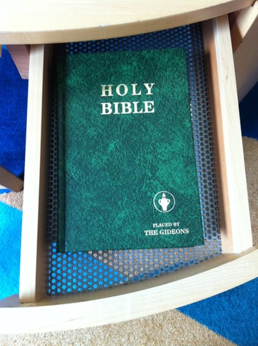 <p>belief</p>