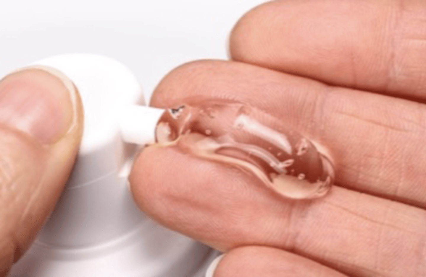 <p>what type of dosage form is this?</p>