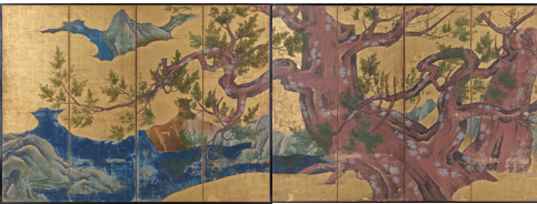 <p>significance of Cypress</p>