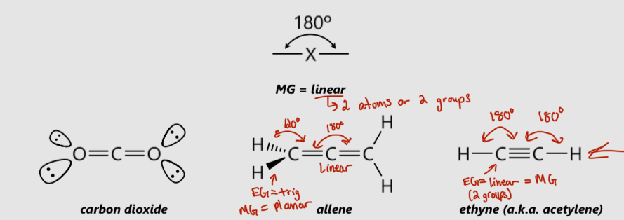 <p>MG = linear</p><p>180°</p>