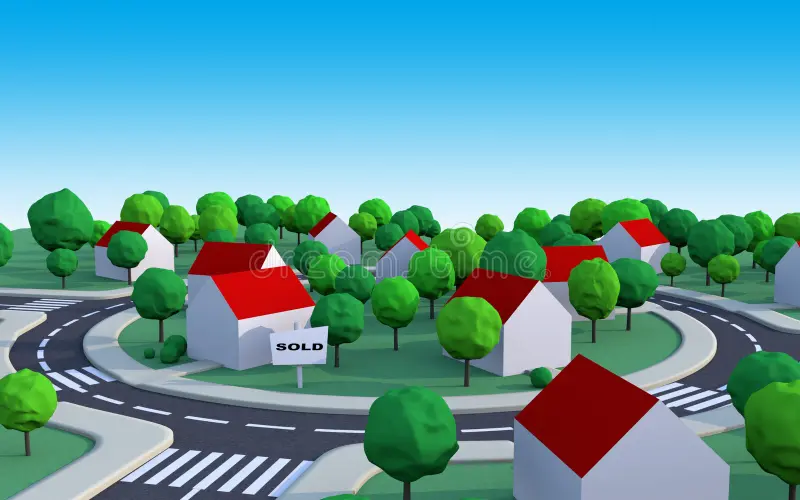 <p>Vùng lân cận, khu vực xung quanh</p>