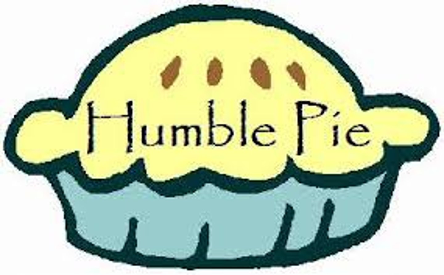 <p>humble</p>