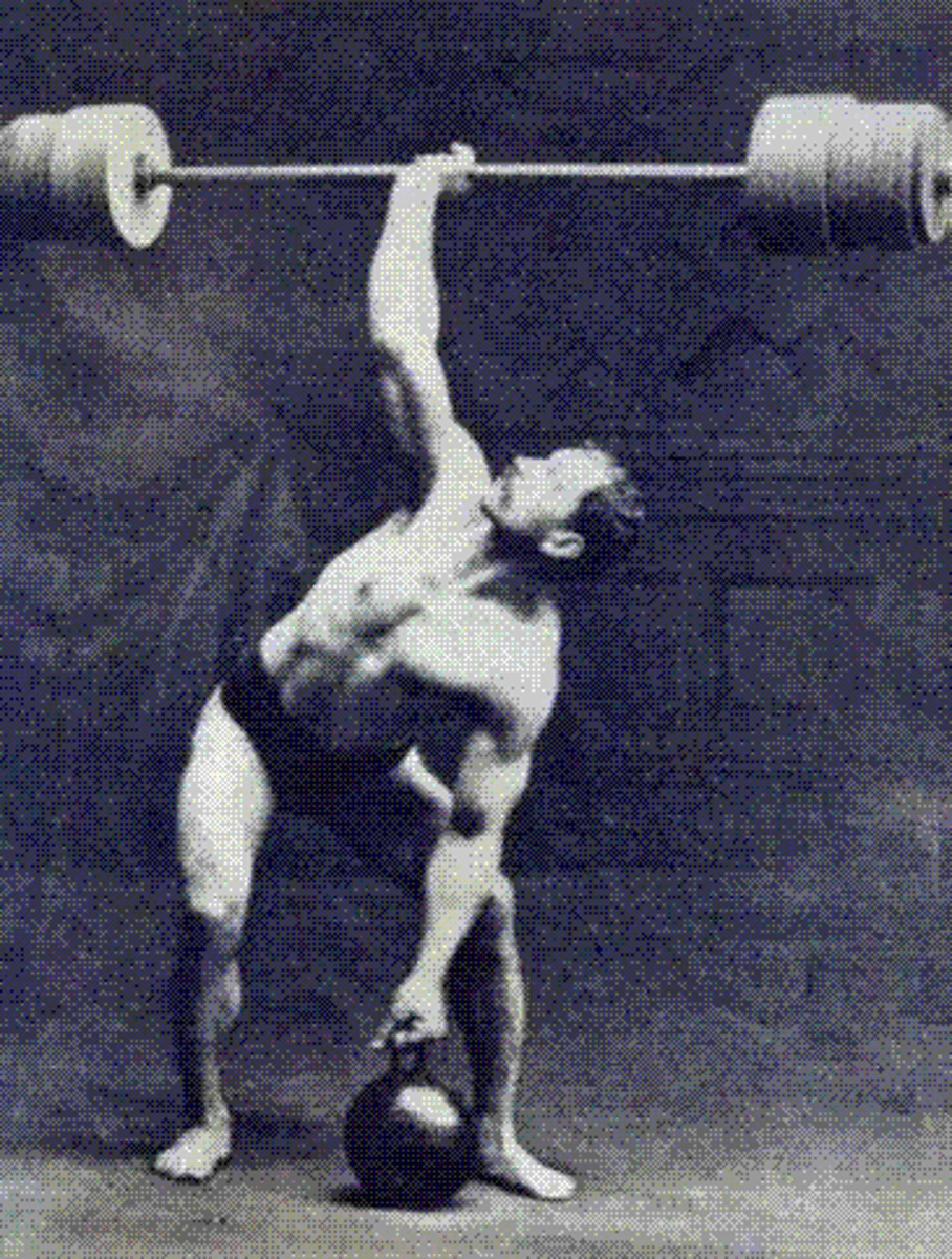 <p>điểm mạnh</p>