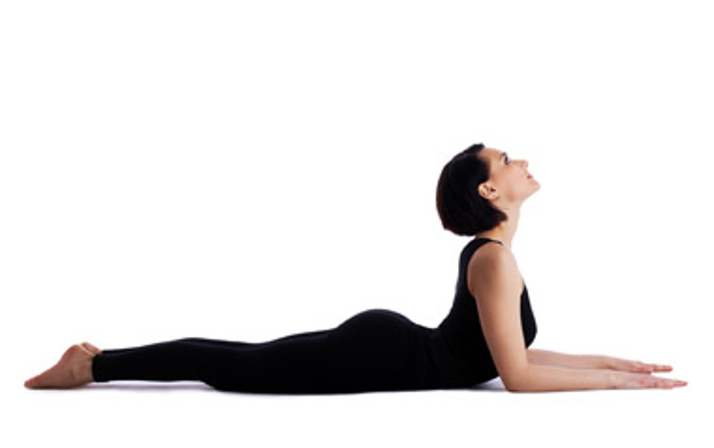 <p>Backbending Poses</p>