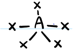 <p>AB<sub>5</sub></p>