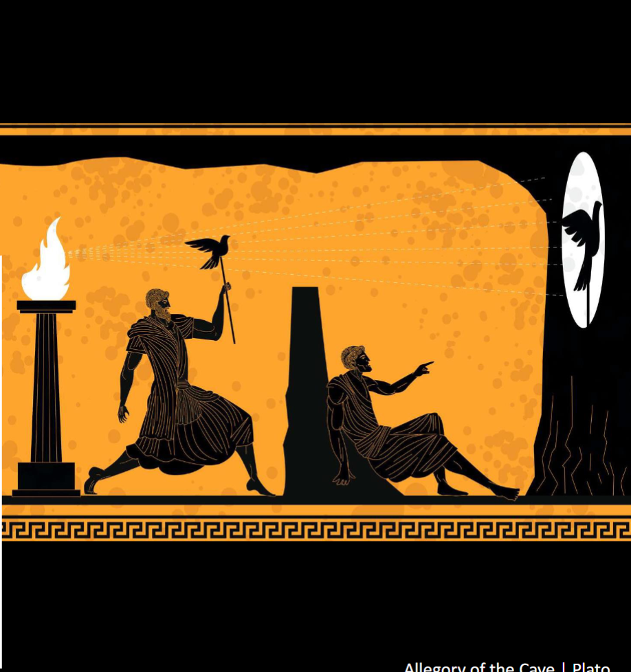 <p>which part of the craddle of european civilization is this?</p>