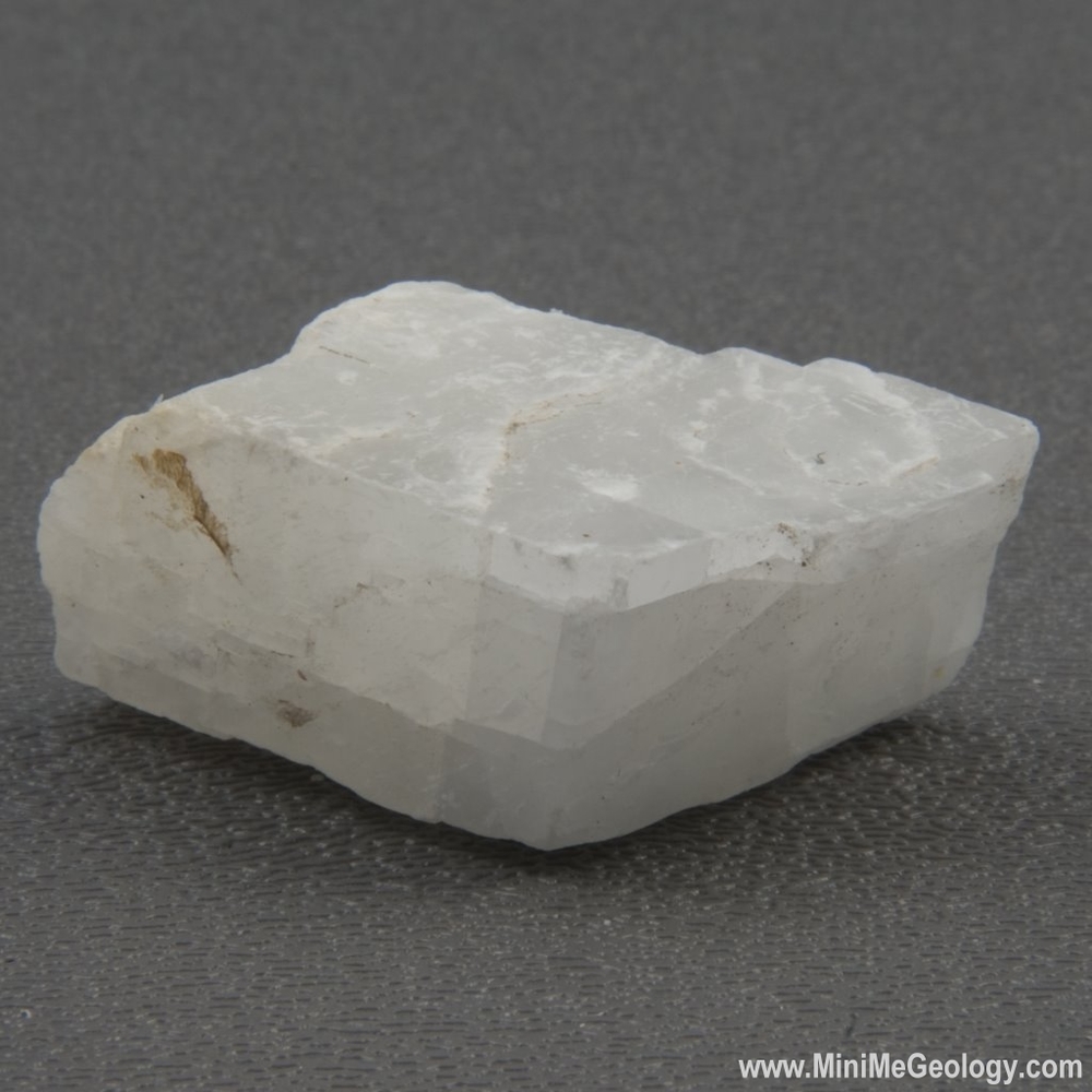 <p>Calcite</p>