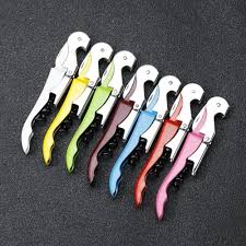 <p>đồ mở nút chai</p>