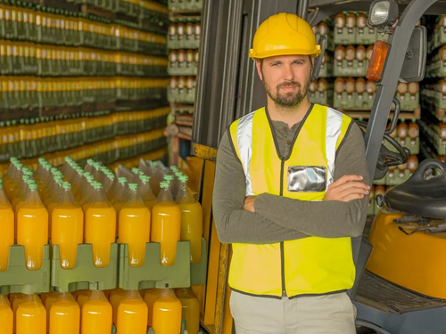 <p>Chapter: Setting the Terms of the Contract (Incorporation of Express Terms: Notice)</p><p>Facts: C sent 8 barrels of orange juice to be stored at D's warehouse. D sent a receipt to D which had the conditions of storage printed on it as well as an exclusion clause for any losses resulting from negligence.</p><p>Principle: The more unreasonable a clause is, the greater the notice which must be given of it (e.g. bold writing, red ink, highlighted, etc)</p>