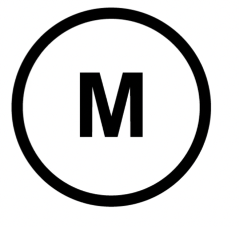 Used for continuous rotation that does not require specific positioning. Has two wires.